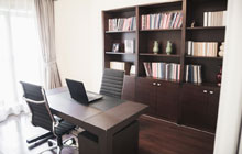 Great Heath home office construction leads