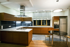 kitchen extensions Great Heath
